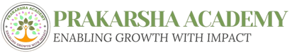 Prakarsha Academy